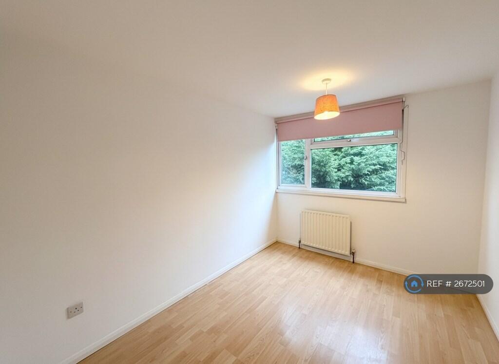 Additional image 6 of Exe Croft, Birmingham, B31