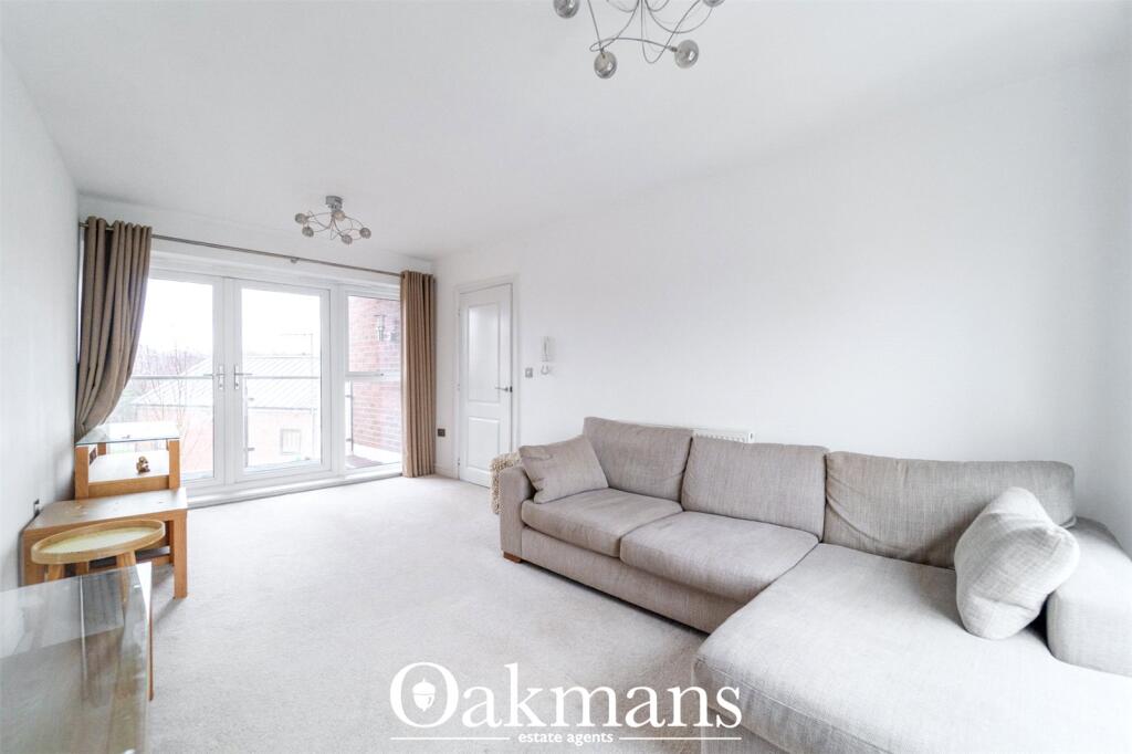 Additional image 6 of Frogmill Road, Birmingham, West Midlands, B31