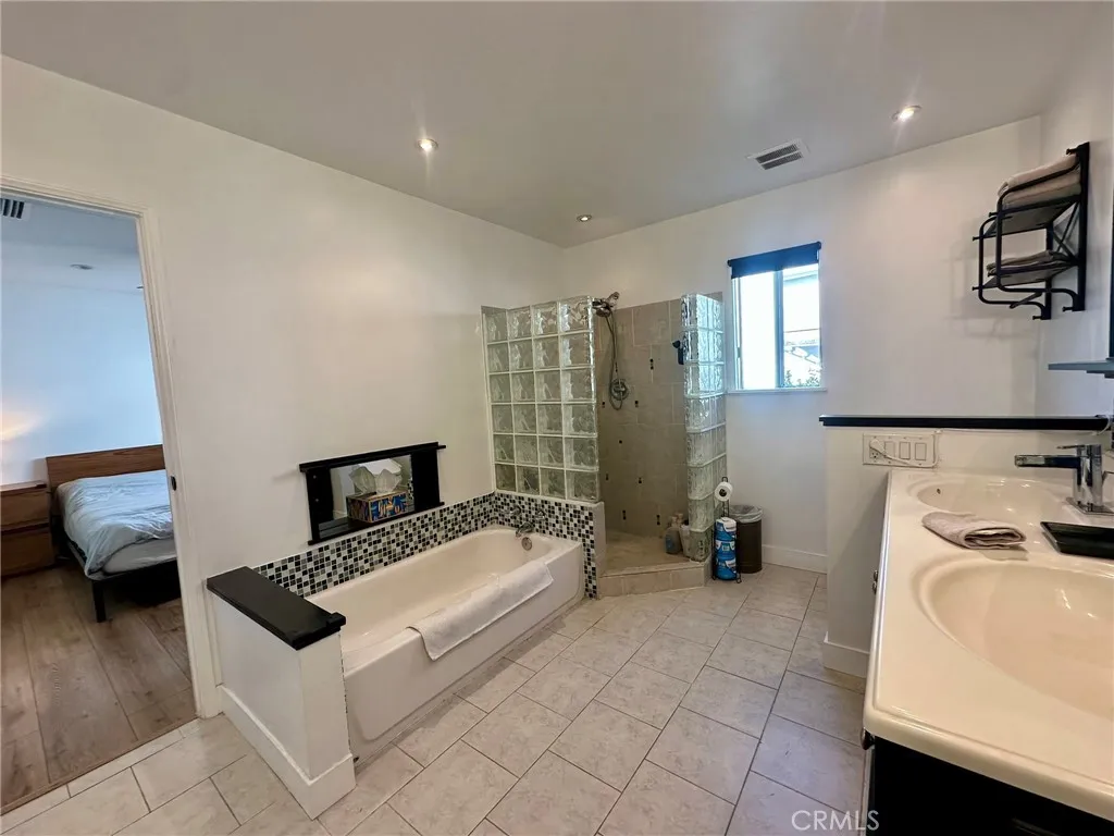 Additional image 22 of 206 W Mountain View Avenue, Glendora, CA 91741