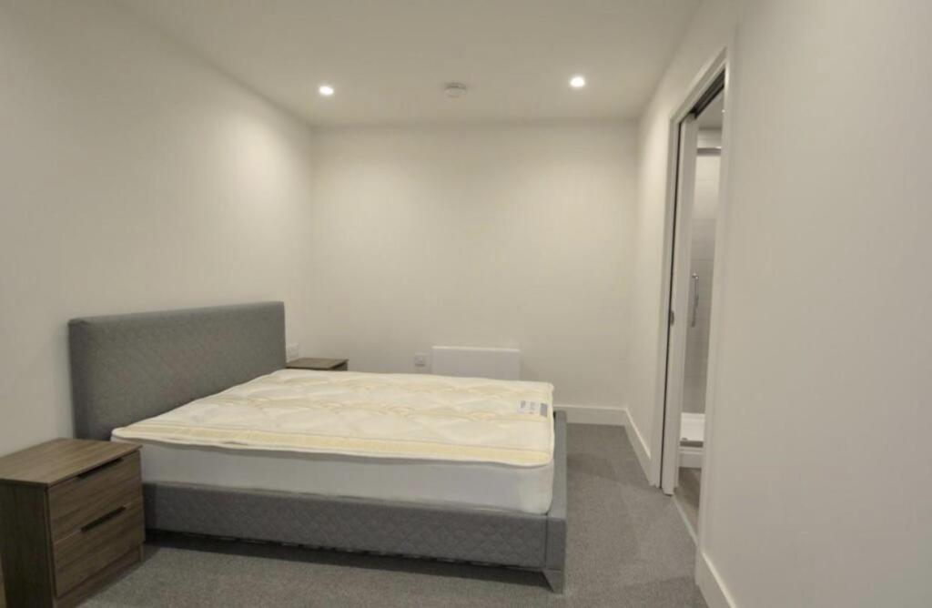 Additional image 10 of The Lightwell, Cornwall Street, Birmingham