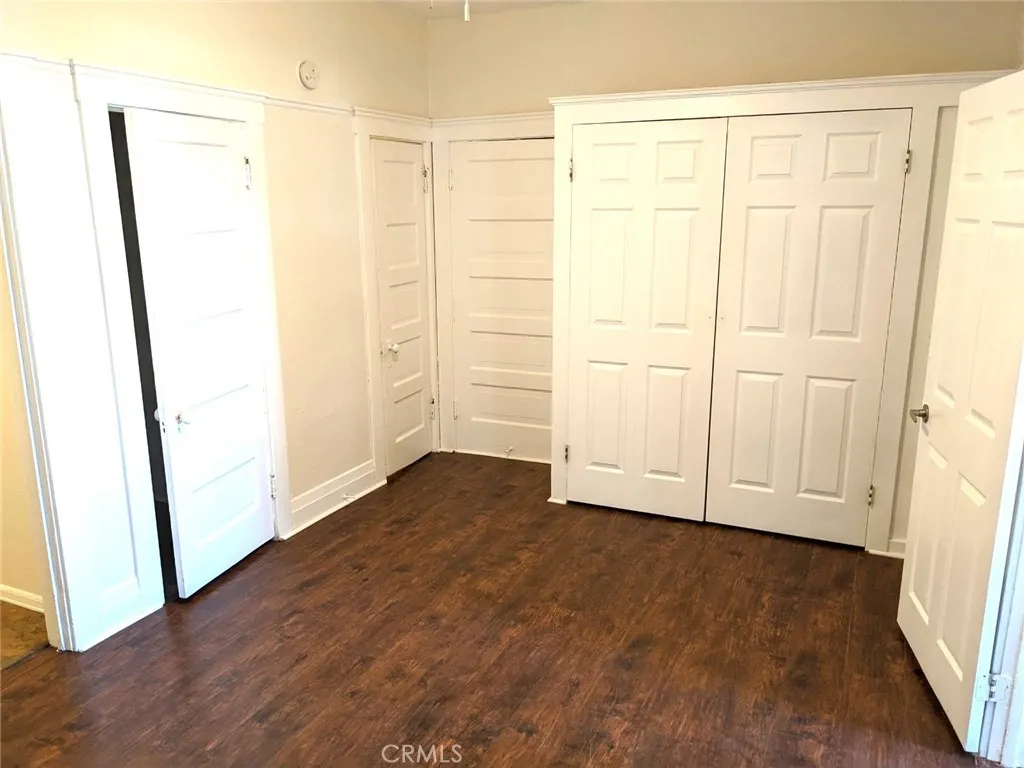 Additional image 6 of 234 W 4th Street Unit B, Long Beach, CA 90802