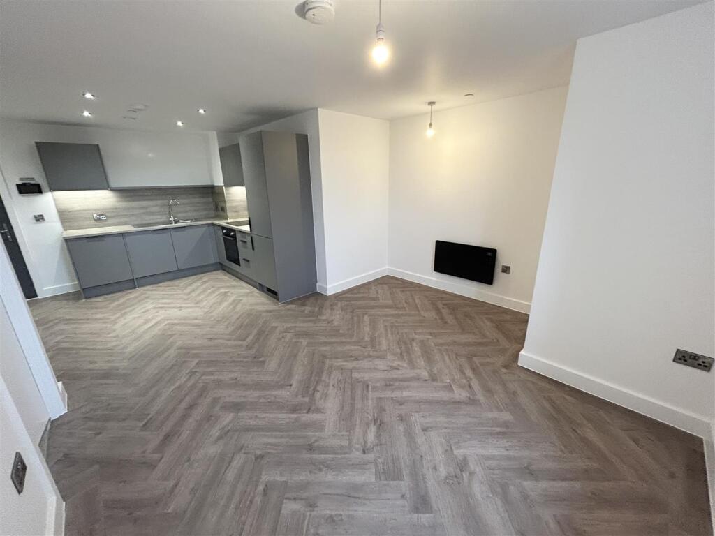 Additional image 4 of Ariel House, 2138, Coventry Road, Sheldon