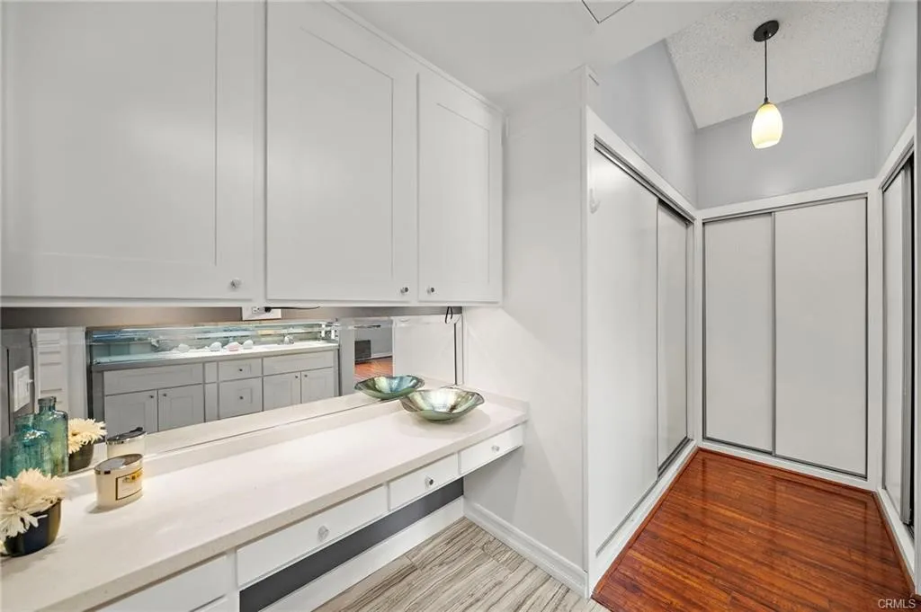 Additional image 37 of 228 Avenida Majorca Unit C, Laguna Woods, CA 92637