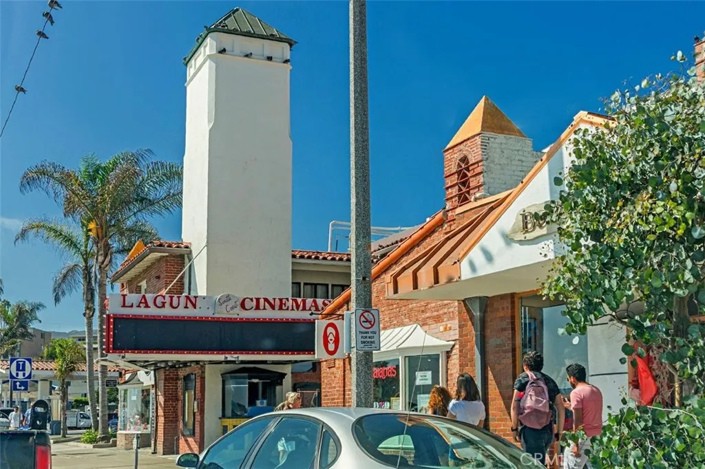 Additional image 62 of 30851 Marilyn Drive, Laguna Beach, CA 92651