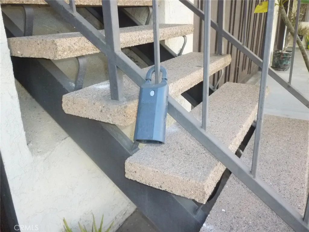 Additional image 42 of 1855 W 166th St Unit B, Gardena, CA 90247