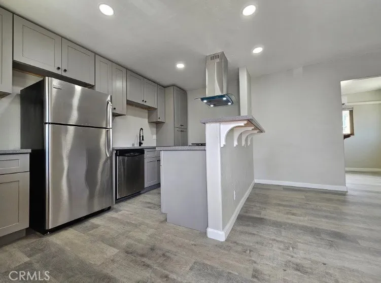 Additional image 14 of 3643 Brockton Avenue Unit I, Riverside, CA 92501