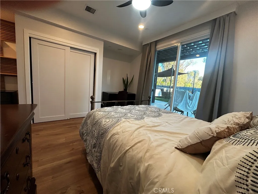 Additional image 3 of 24092 Olivera Dr, Mission Viejo, CA 92691