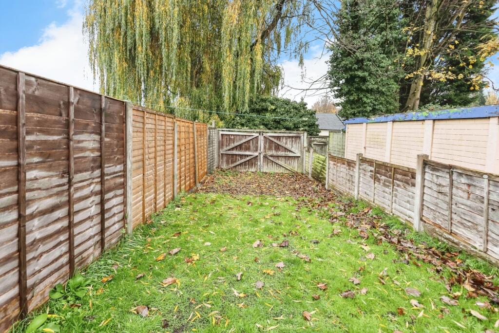 Additional image 15 of Trafalgar Road, Erdington, Birmingham, West Midlands, B24