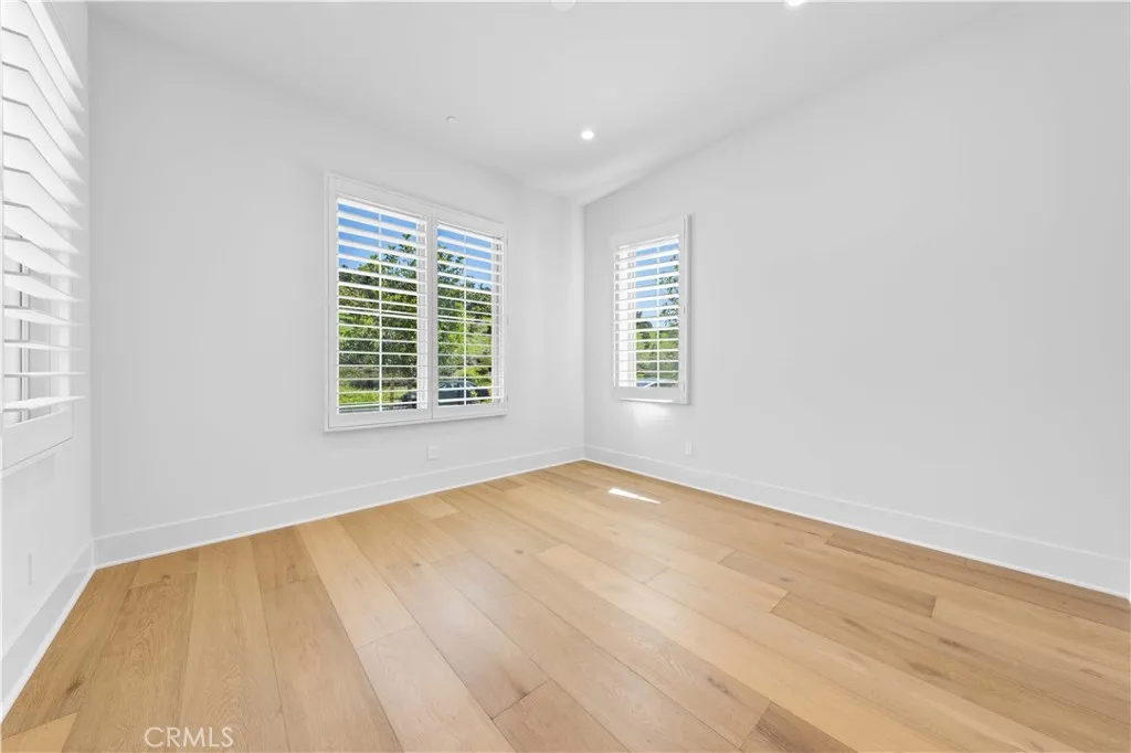 Additional image 71 of 233 Pinnacle, Irvine, CA 92602