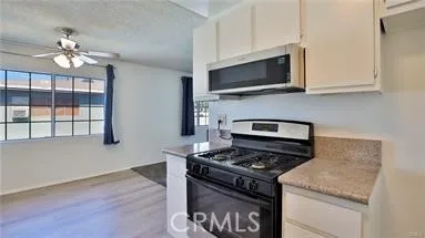 Additional image 6 of 1322 Randy St, Upland, CA 91786