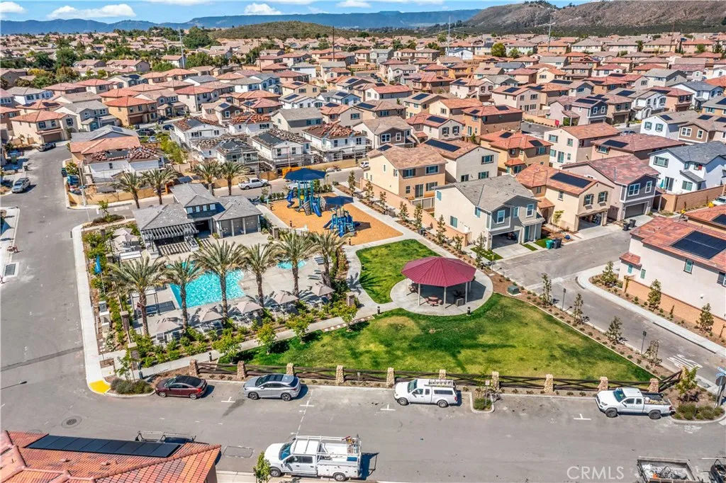 Additional image 49 of 36631 Camino Springs Avenue, Murrieta, CA 92563