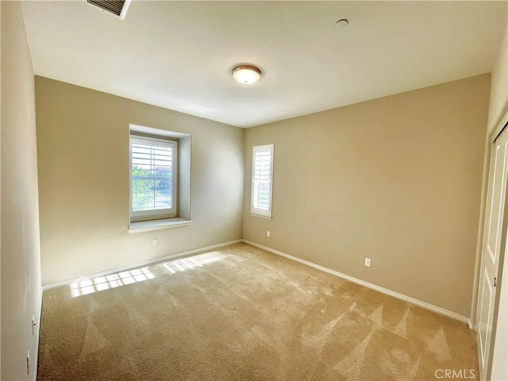 Additional image 36 of 6430 Sheffield Street, Chino, CA 91710