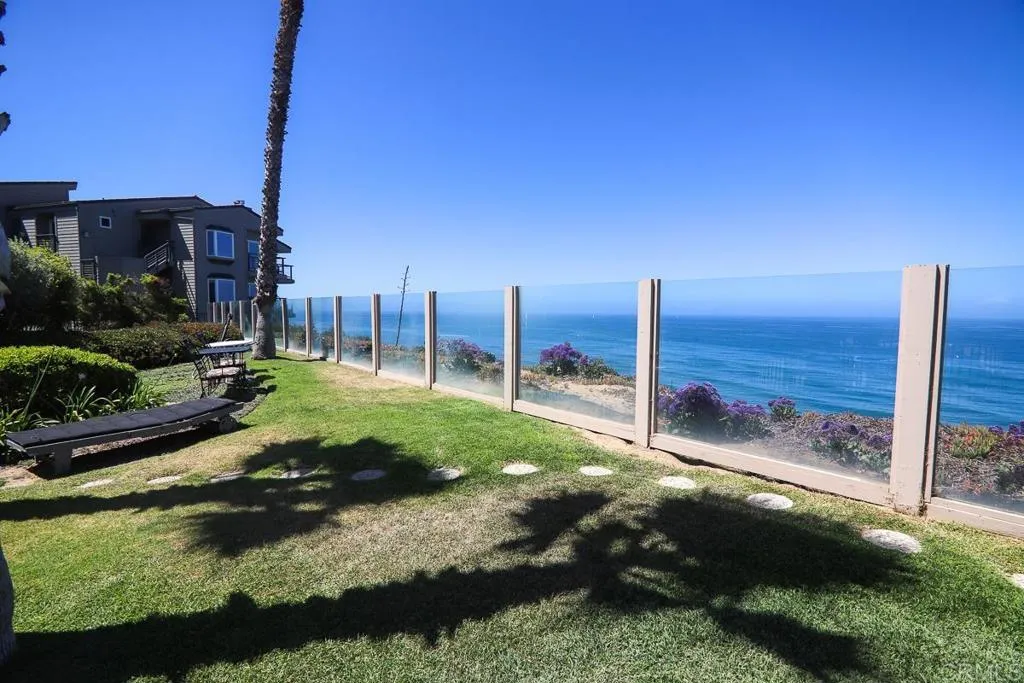 Property image for 916 Sealane Drive Unit D, Encinitas, CA 92024