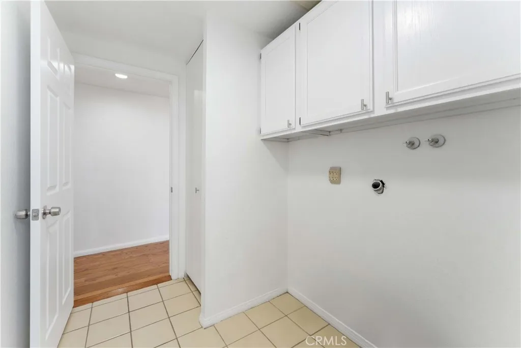 Additional image 32 of 1230 E Ocean Blvd, Long Beach, CA 90802