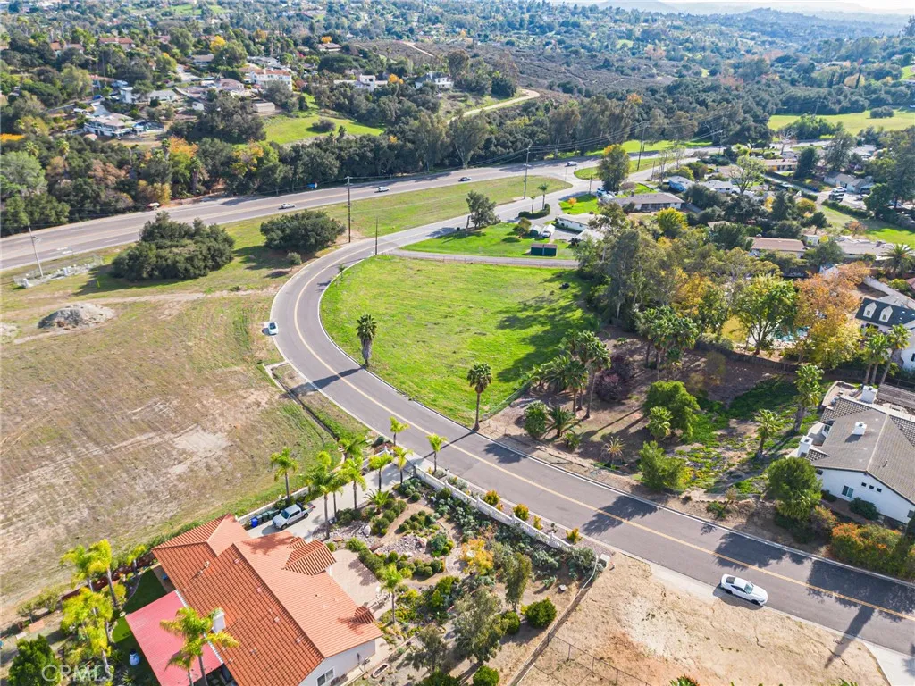 Additional image 38 of 2065 Lendee Drive, Escondido, CA 92025