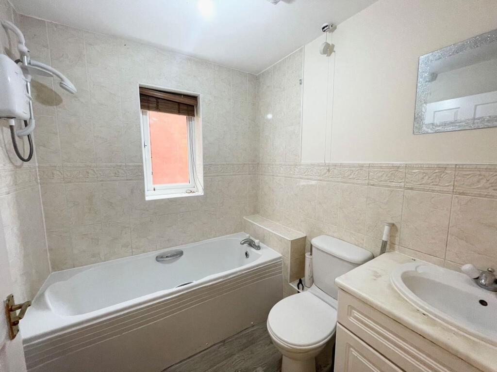 Additional image 10 of 1207 Tyburn Road, Birmingham, B24 0TE