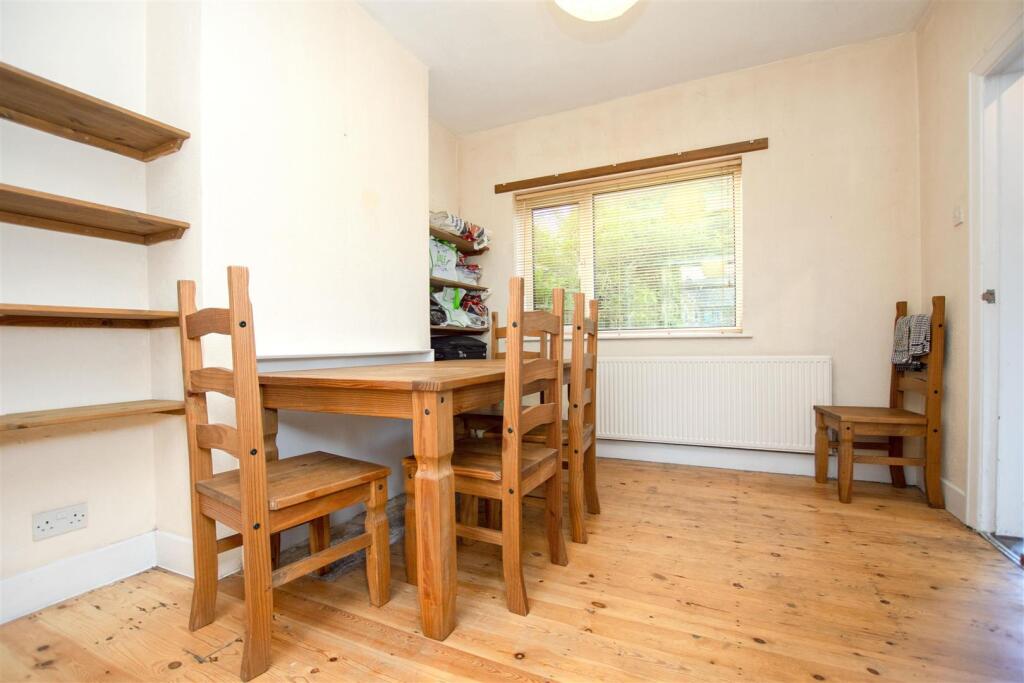 Additional image 6 of Tealby Grove, Birmingham, West Midlands, B29