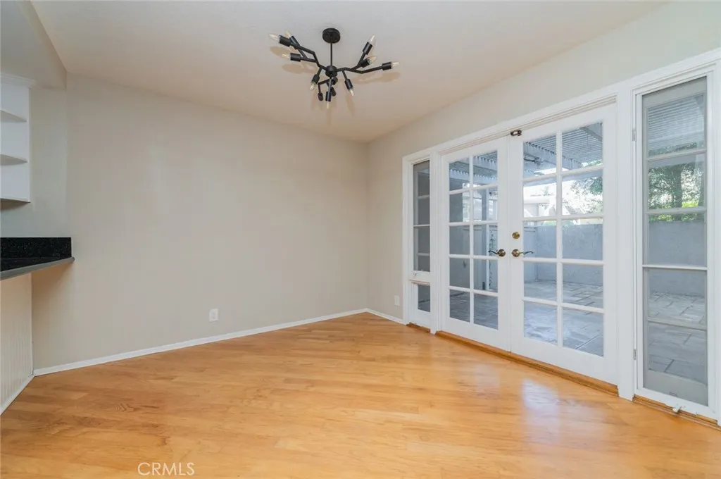 Additional image 32 of 96 Stanford Court, Irvine, CA 92612