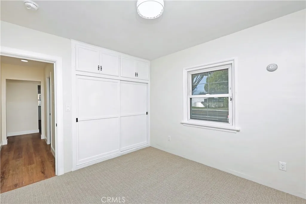 Additional image 16 of 12814 Downey Ave, Downey, CA 90242