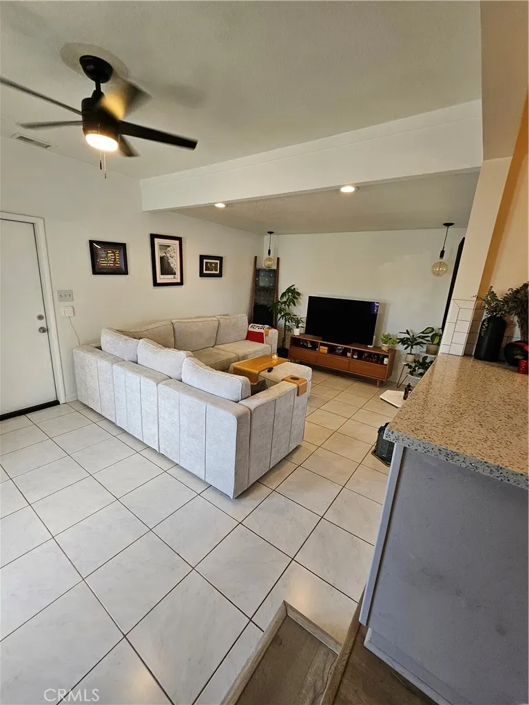 Additional image 20 of 1226 Calvin Ln, Escondido, CA 92025