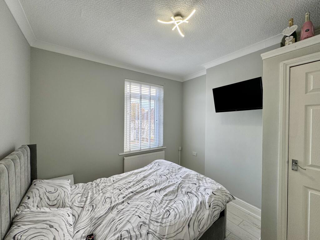 Additional image 7 of Lincoln Road North, Acocks Green, Birmingham, B27