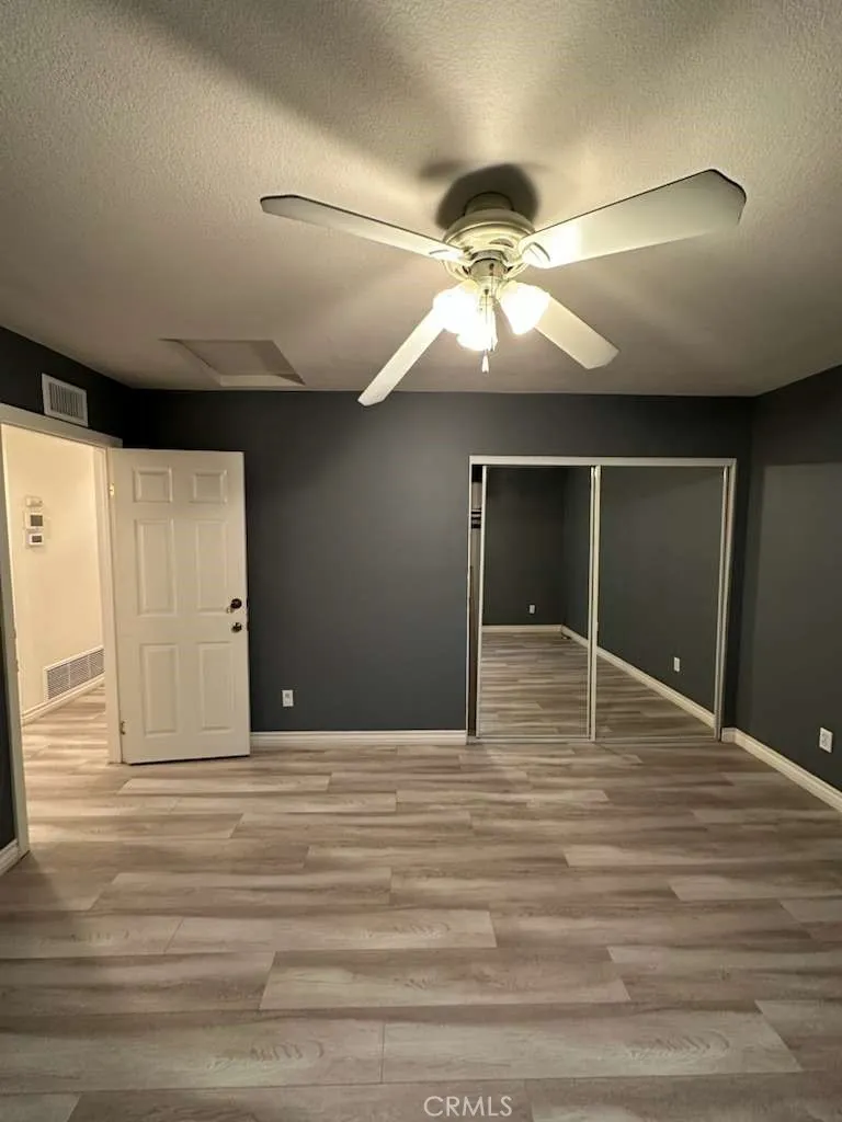 Additional image 27 of 7196 Harding Cir, Buena Park, CA 90620