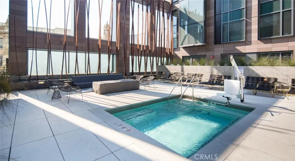 Additional image 89 of 150 Van Ness Avenue Unit 1222, San Francisco, CA 94102