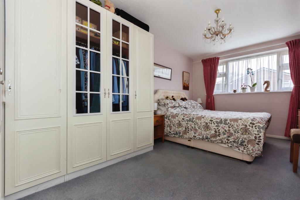 Additional image 9 of Paradise Lane, Birmingham