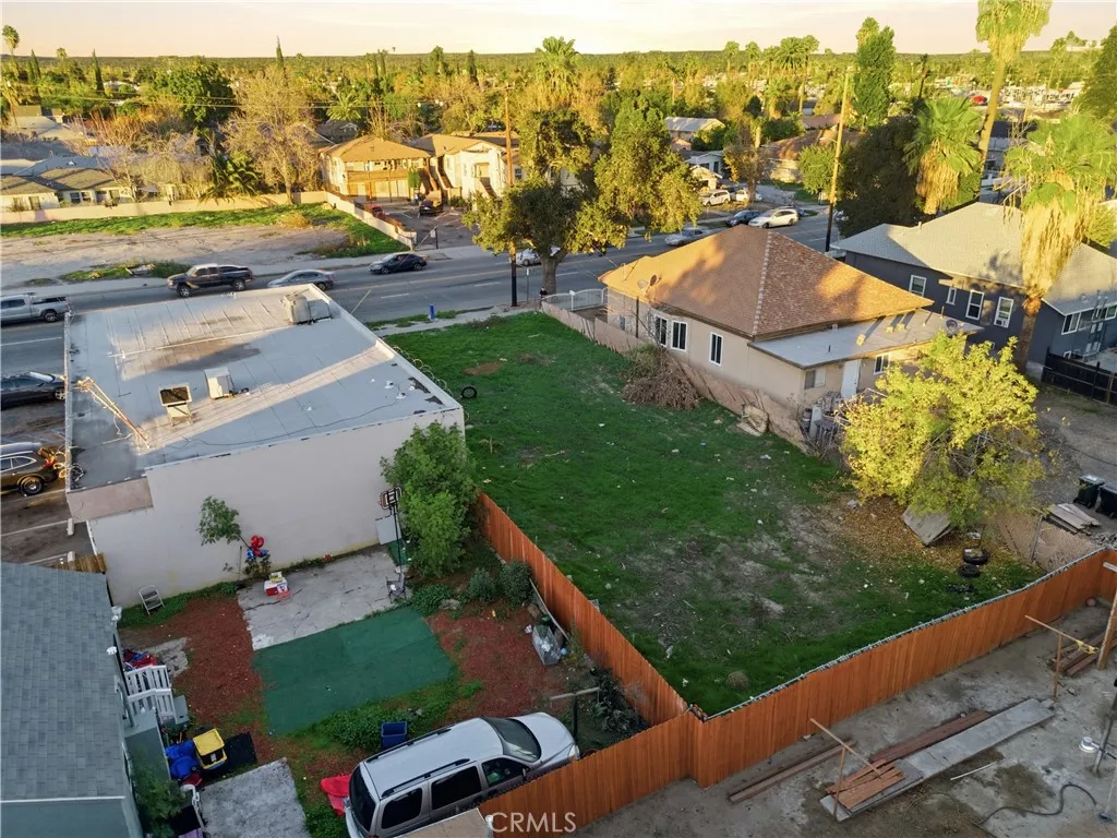 Additional image 4 of 687 W 9th St, San Bernardino, CA 92410