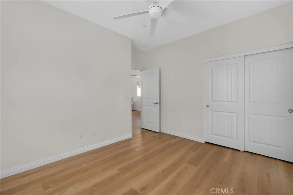 Additional image 31 of 8744 Festival Street, Chino, CA 91708