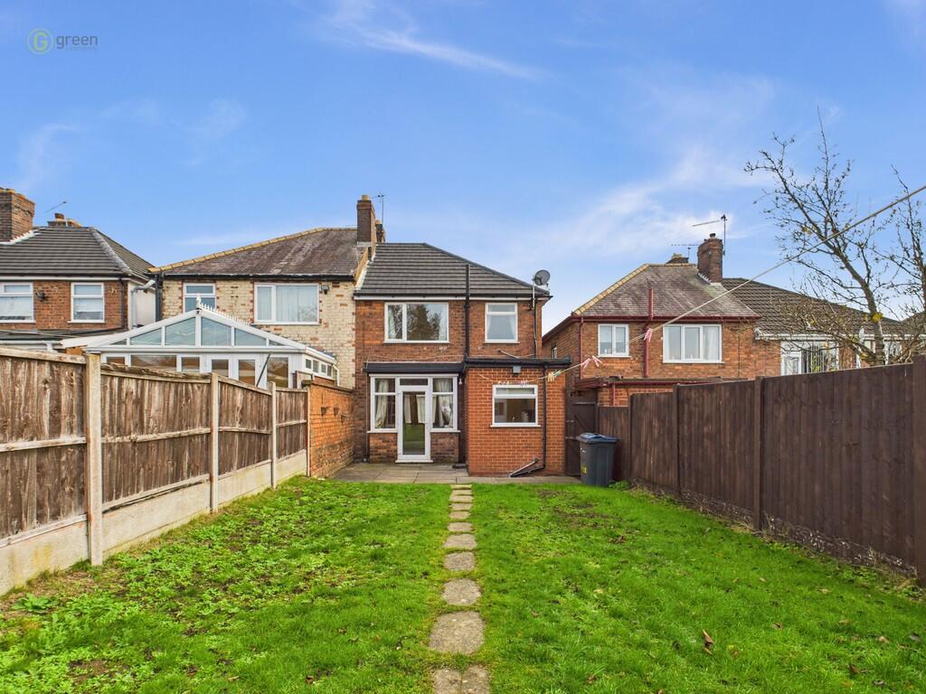 Additional image 50 of Woolmore Road, Erdington