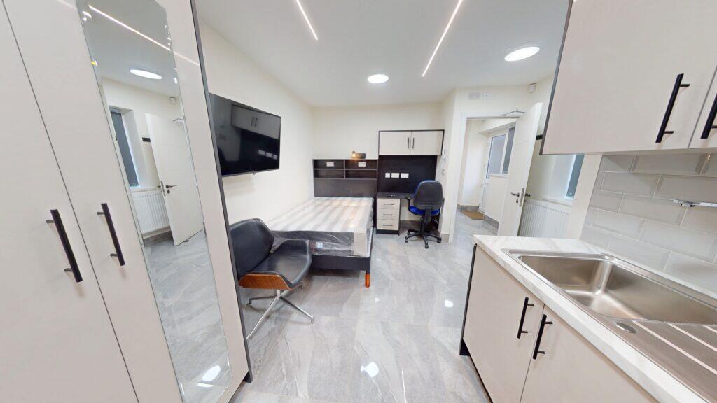 Additional image 15 of 117 Teignmouth Road, Selly Oak, B29 7AX