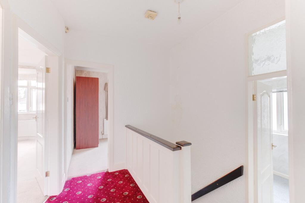 Additional image 12 of Pembroke Croft, Birmingham, West Midlands, B28