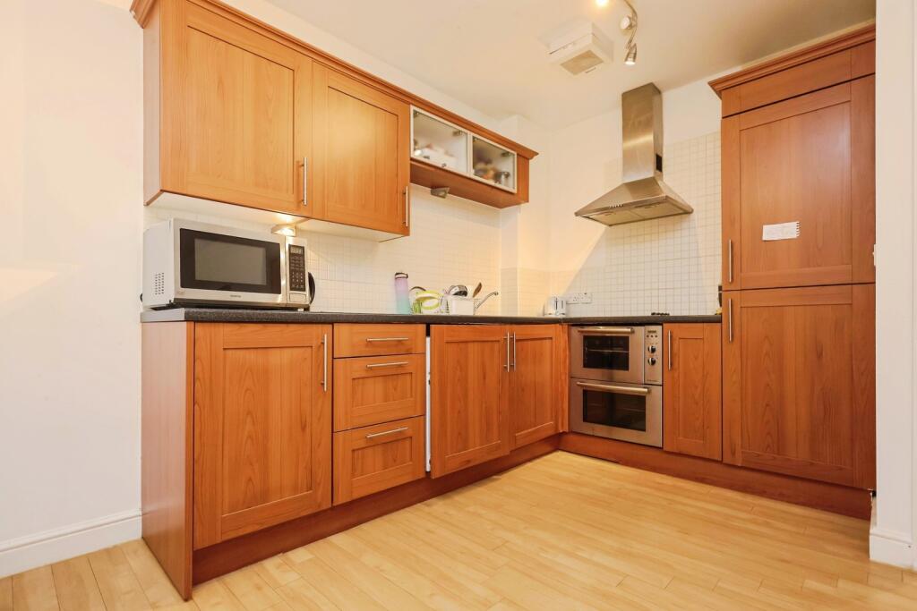 Additional image 7 of Woodbrooke Grove, Northfield, Birmingham, West Midlands, B31