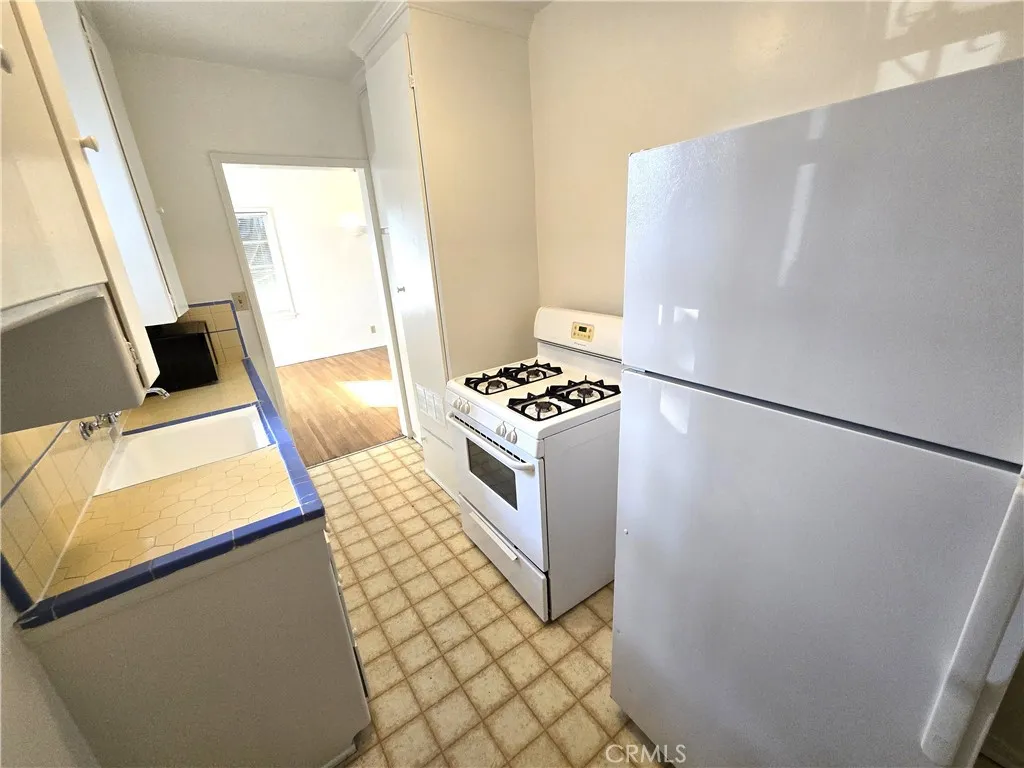 Additional image 17 of 146 N Hamilton Drive Unit A, Beverly Hills, CA 90211