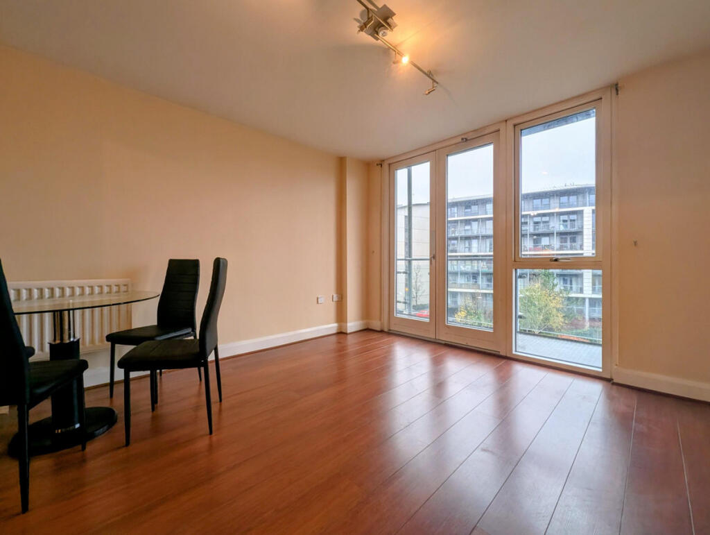 Additional image 6 of Bath Row, Birmingham, B15 2