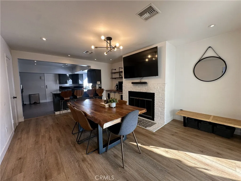 Additional image 49 of 206 W Mountain View Avenue, Glendora, CA 91741