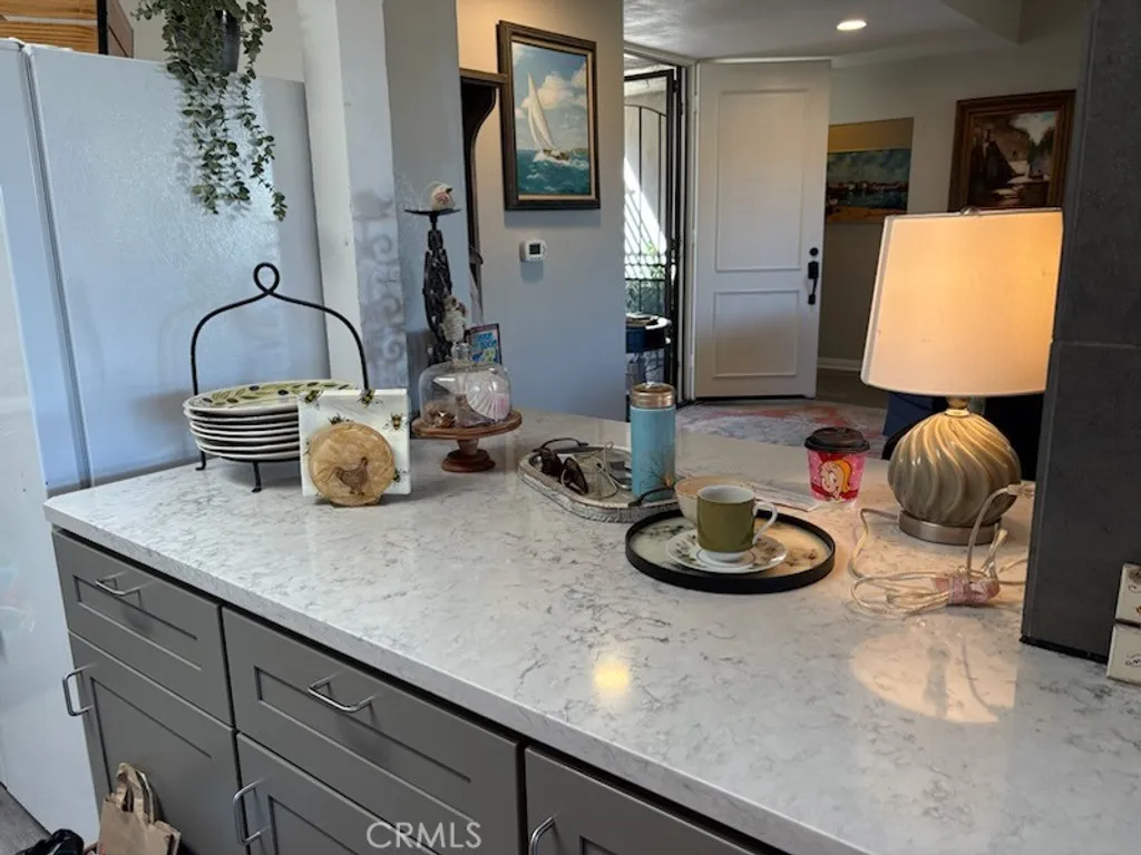 Additional image 7 of 28375 Paseo Grande Dr, Menifee, CA 92586