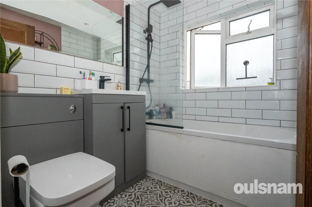 Additional image 15 of Dell Road, Cotteridge, Birmingham, West Midlands, B30