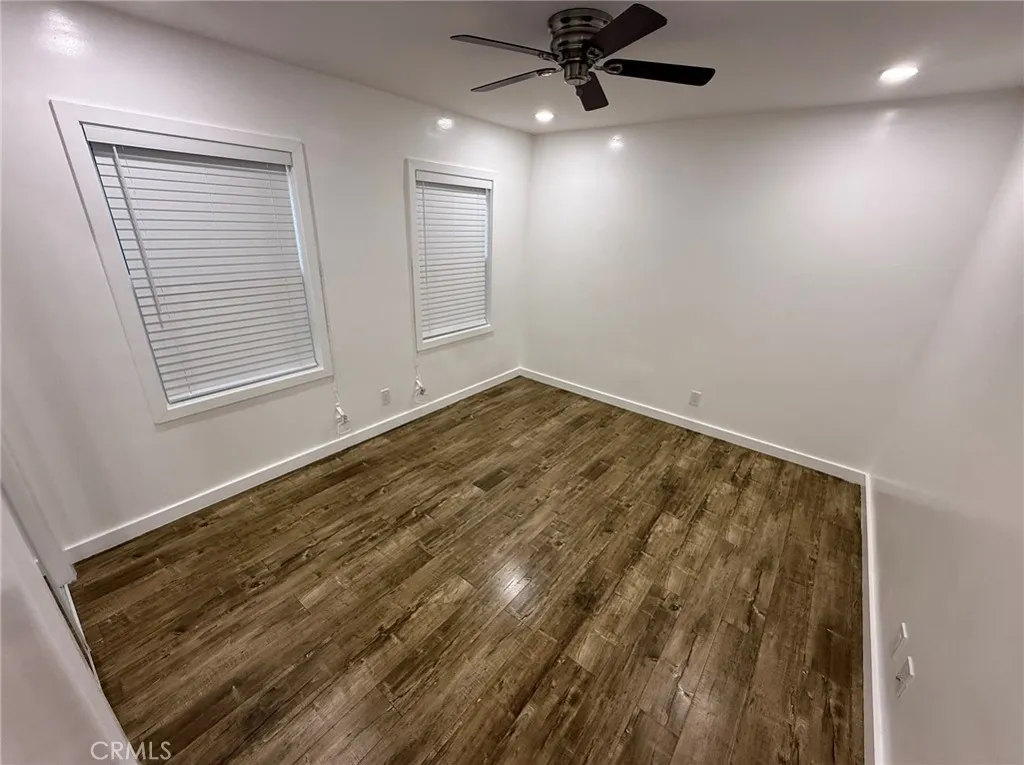 Additional image 26 of 317 W 76th St Unit 1, Los Angeles, CA 90003