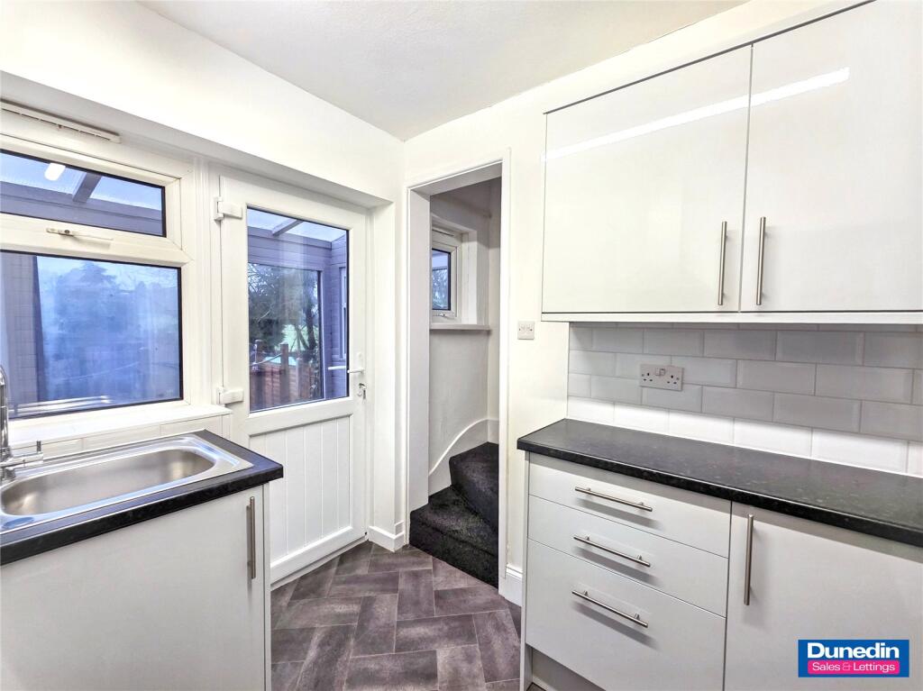 Additional image 5 of Borrowdale Road, Northfield, Birmingham, B31