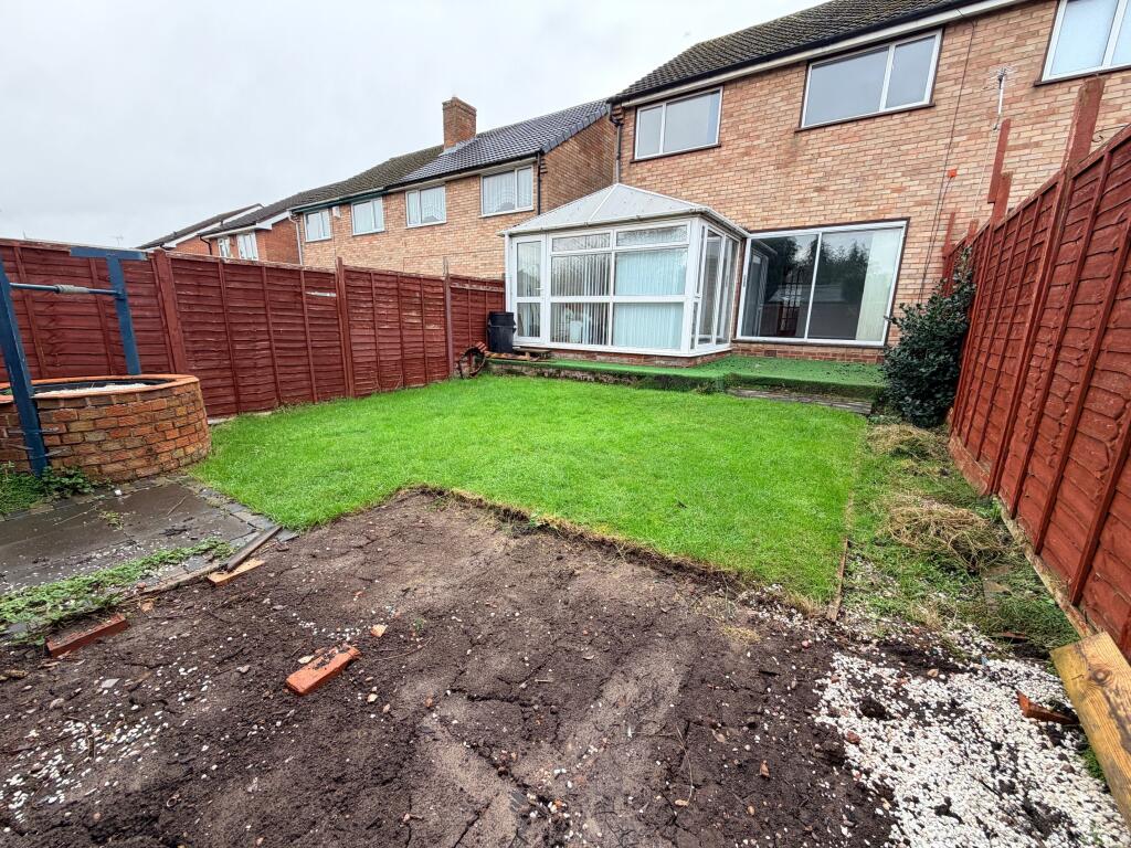 Additional image 15 of Orchard Rise, Birmingham, B26 1QT