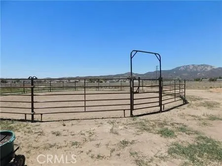 Additional image 81 of 300 Flightline Way, Aguanga, CA 92536