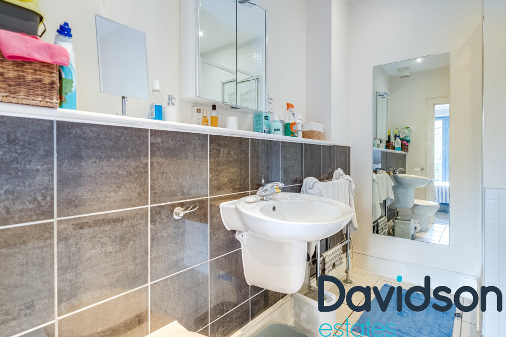 Additional image 17 of St James Place , 34 George Road