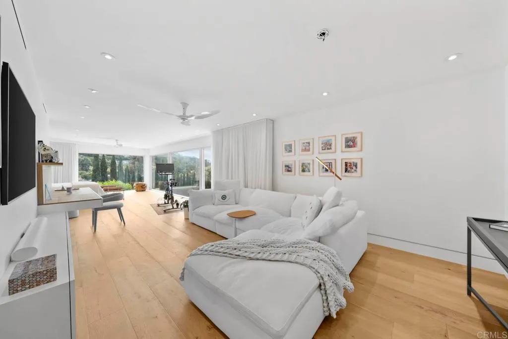 Additional image 95 of 7713 Esterel Dr, La Jolla, CA 92037