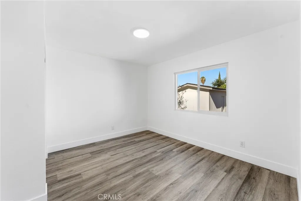 Additional image 20 of 1354 W Congress St, San Bernardino, CA 92410