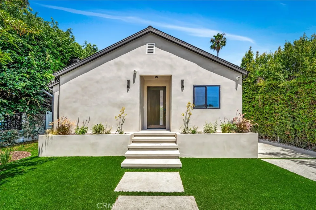 Additional image 56 of 6743 Colgate Avenue, Los Angeles, CA 90048