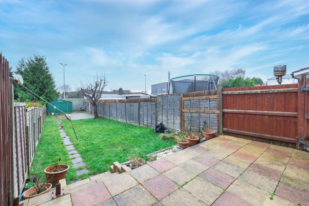 Additional image 24 of Perry Common Road, Birmingham, B23 7AT