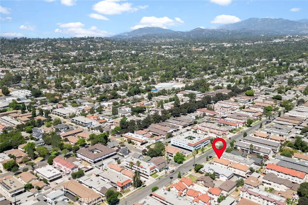 Additional image 60 of 304 N Marguerita Avenue Unit C, Alhambra, CA 91801