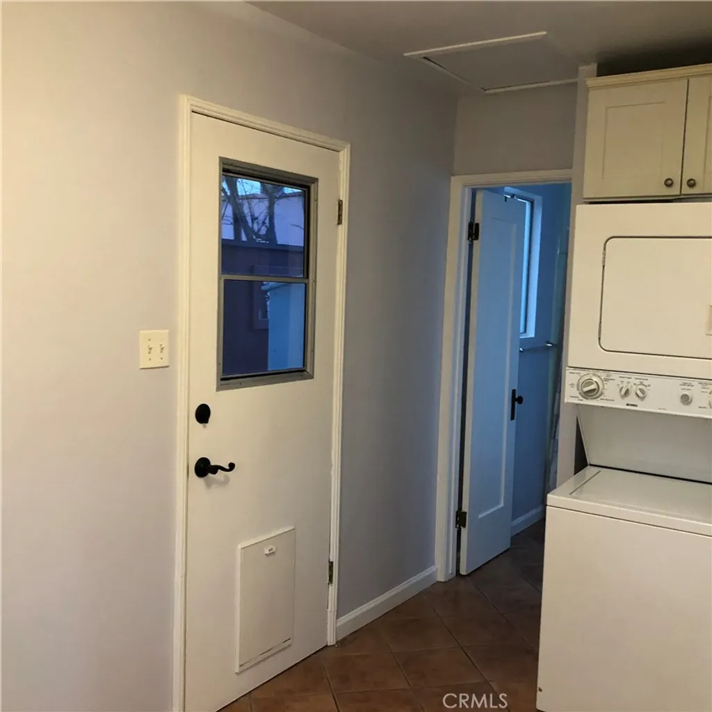 Additional image 26 of 3577 Gundry Ave, Long Beach, CA 90807